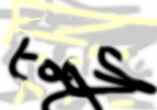 Coloriage Dessin de soso585