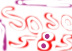 Coloriage Dessin de soso585