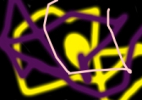 Coloriage Dessin de THOMAS68520