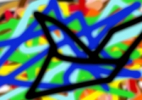 Coloriage Coloriage de souchi