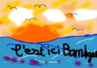 Coloriage Dessin de tiphanie693