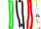 Coloriage Dessin de louni