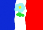 Coloriage Dessin de Axou