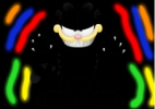 Coloriage Coloriage de Loulouleonard02