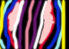 Coloriage Dessin de Loulouleonard02