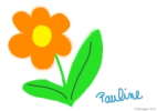 Coloriage Dessin de Lilou138