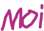 Coloriage Dessin de dana