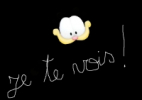 Coloriage Coloriage de lele11