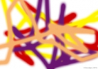 Coloriage Dessin de THOMAS68520