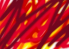 Coloriage Dessin de superlili