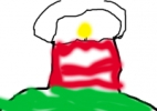 Coloriage Dessin de THOMAS68520