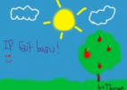 Coloriage Dessin de THOMAS68520