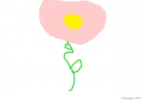 Coloriage Dessin de Maiw2003