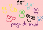 Coloriage Dessin de alexia88249