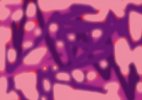 Coloriage Dessin de alexia88249