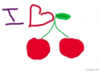Coloriage Dessin de alexia88249