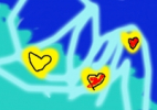 Coloriage Dessin de alexouille