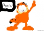 Coloriage Coloriage de THOMAS68520