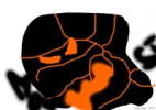 Coloriage Dessin de nicoev-bbl