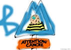 Coloriage Coloriage de thom