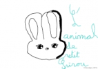 Coloriage Dessin de selena02