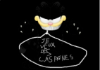 Coloriage Coloriage de sebycol