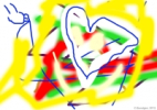 Coloriage Dessin de alexia88249