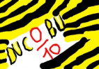 Coloriage Dessin de Fan-de-Duco76