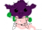 Coloriage Coloriage de faufau