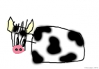 Coloriage Dessin de alexouille