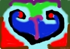 Coloriage Dessin de titi777