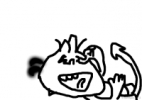 Coloriage Dessin de nelsonBG