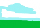 Coloriage Dessin de Loulouleonard02