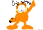 Coloriage Coloriage de hugo7654321