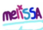 Coloriage Dessin de Melichoco<3