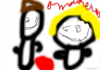 Coloriage Dessin de hugo7654321