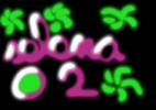 Coloriage Dessin de selena02