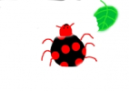 Coloriage Dessin de alexouille
