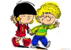 Coloriage Coloriage de lounulette74