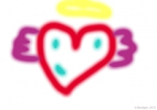 Coloriage Dessin de x-1d-btr-x