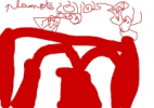 Coloriage Dessin de e=mc²