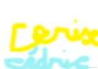 Coloriage Dessin de princess