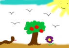 Coloriage Dessin de starwars
