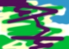 Coloriage Dessin de lealea79