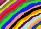 Coloriage Dessin de antonio de la mafia