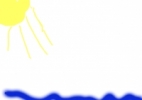 Coloriage Dessin de boulou