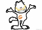 Coloriage Coloriage de sebycol