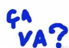 Coloriage Dessin de dana
