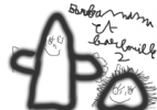 Coloriage Dessin de hugo7654321