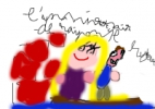 Coloriage Dessin de hugo7654321